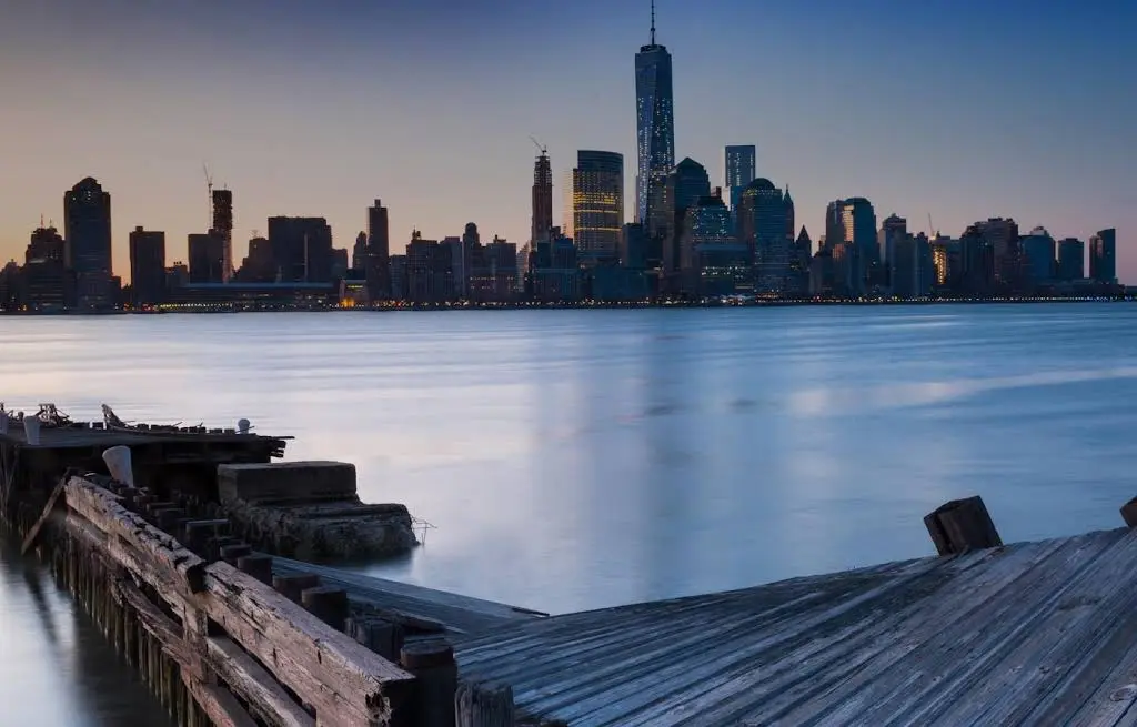 Periodontal Associates of NJ