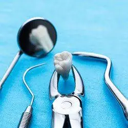 Periodontal Associates of NJ