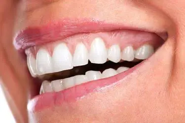 Periodontal Associates of NJ