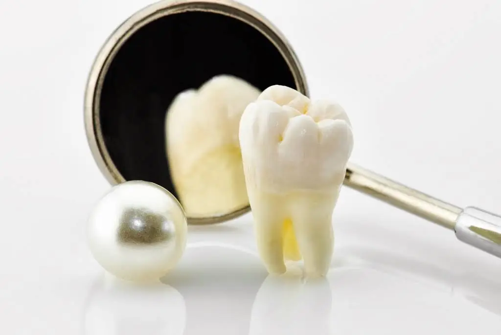 Periodontal Associates of NJ