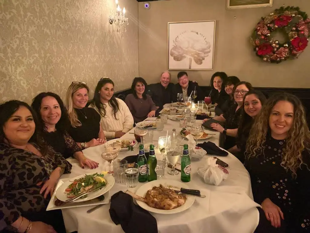 Aesthetic & Implant Dental Associates PC
