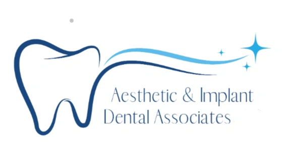 Aesthetic & Implant Dental Associates PC