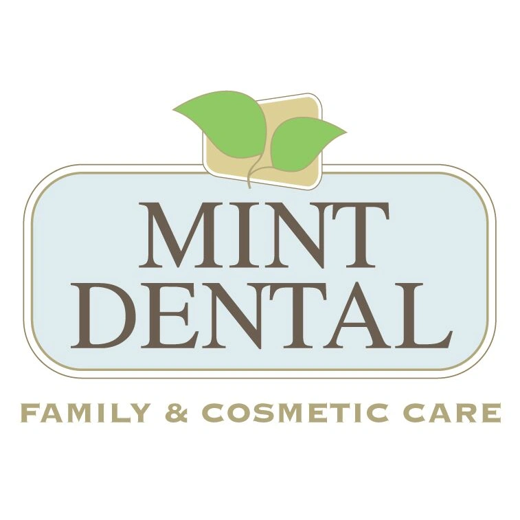 Mint Dental