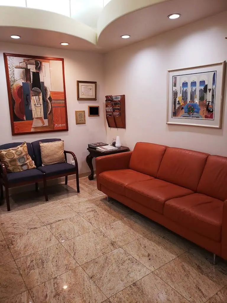 Dental & Implant Center of Edgewater