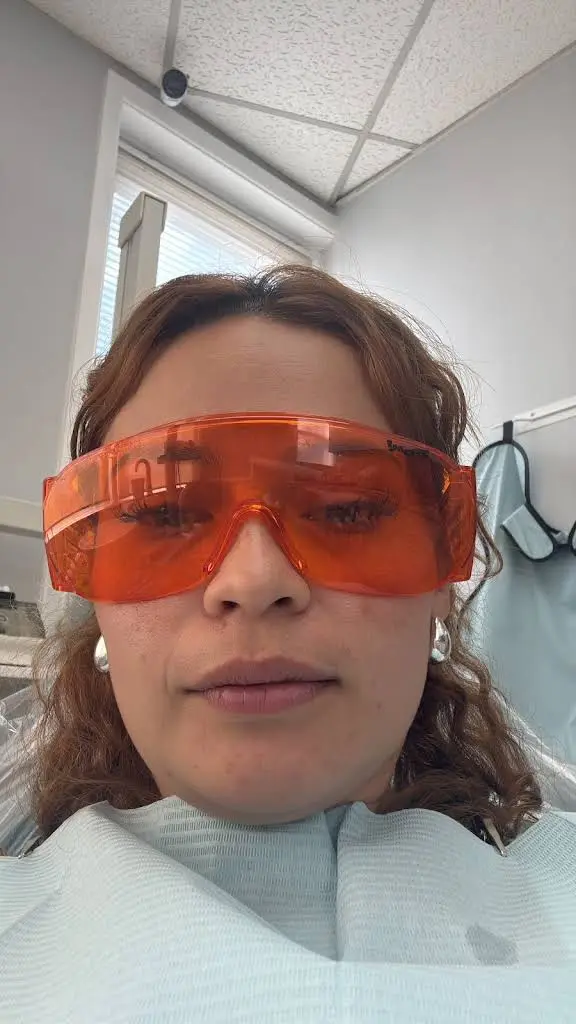 Pilar Ayarza DDS PC