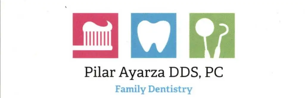 Pilar Ayarza DDS PC