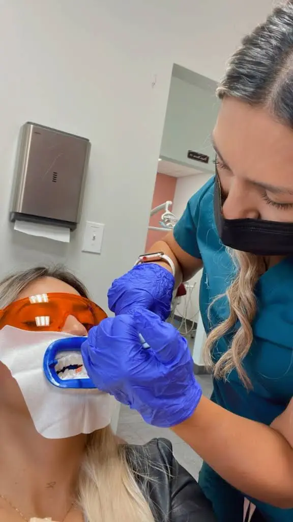 Kennedy Dental Center
