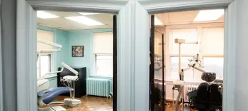 Dr. Nate Dental