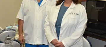 7800 Dental Care LLC