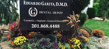 Dental Depot