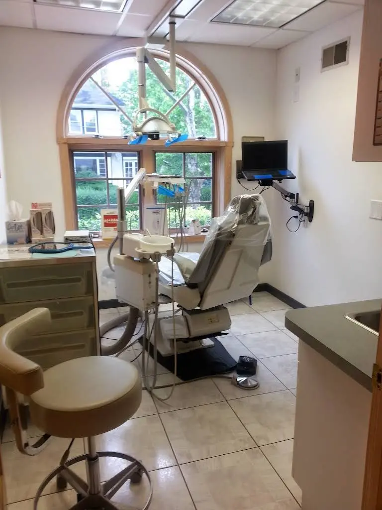 Dental Depot