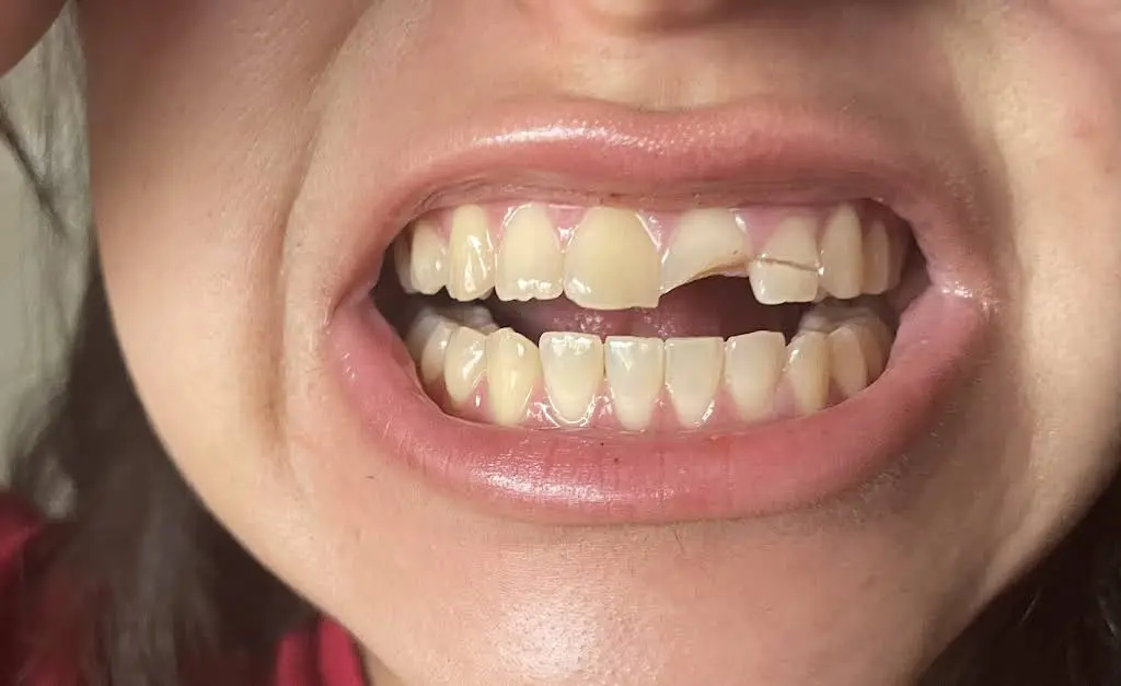Dental Depot