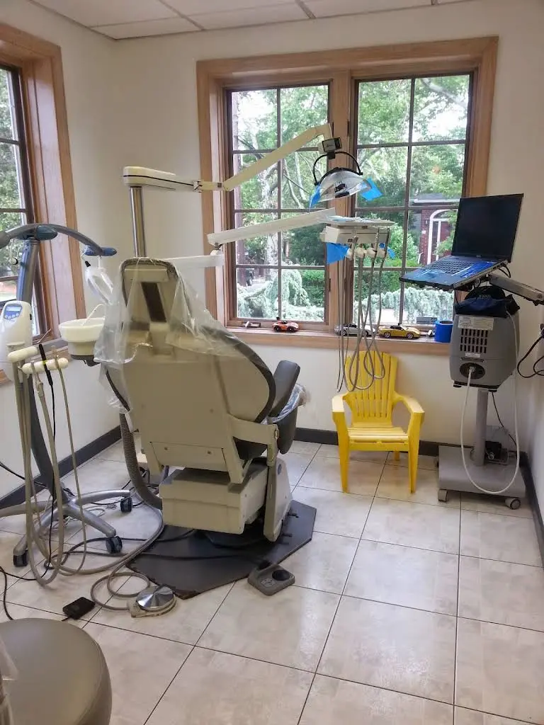 Dental Depot
