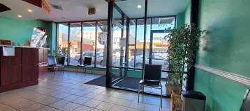 Smile Dental Center of NJ