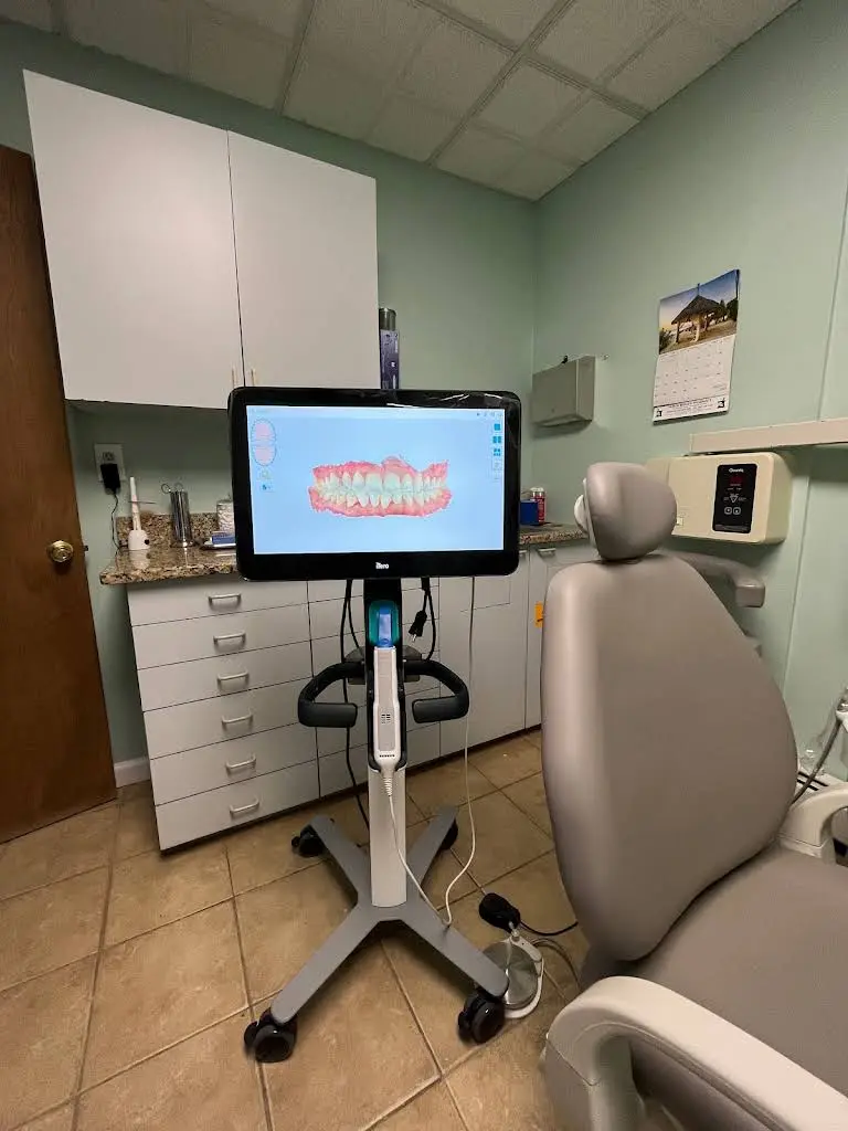 Smile Dental Center of NJ