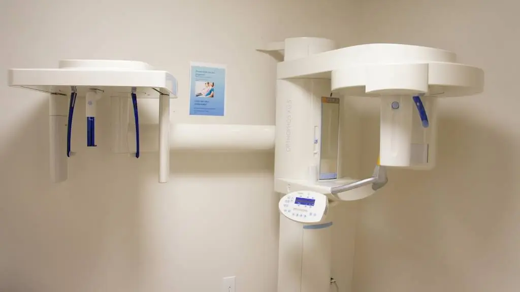 Pegasus Dental Center