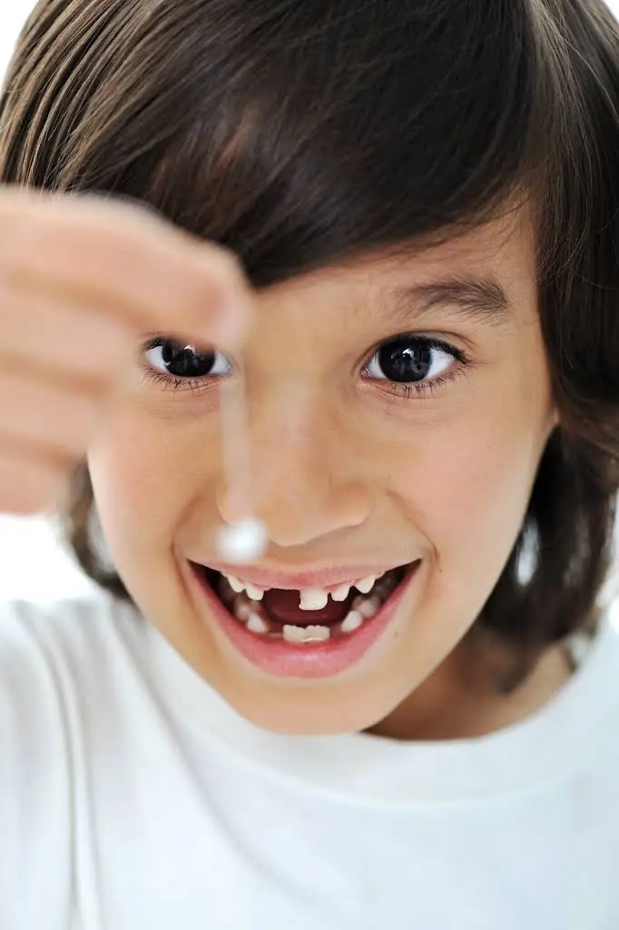 Pegasus Dental Center