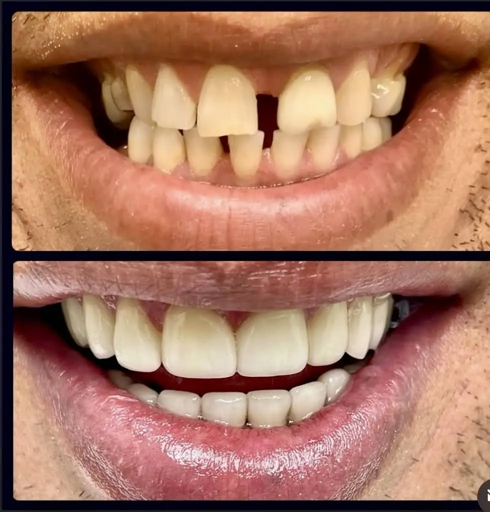 Pegasus Dental Center