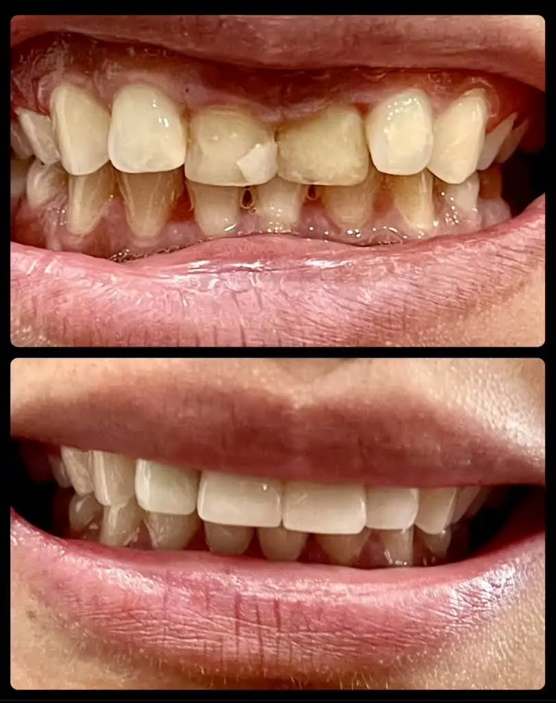 Pegasus Dental Center
