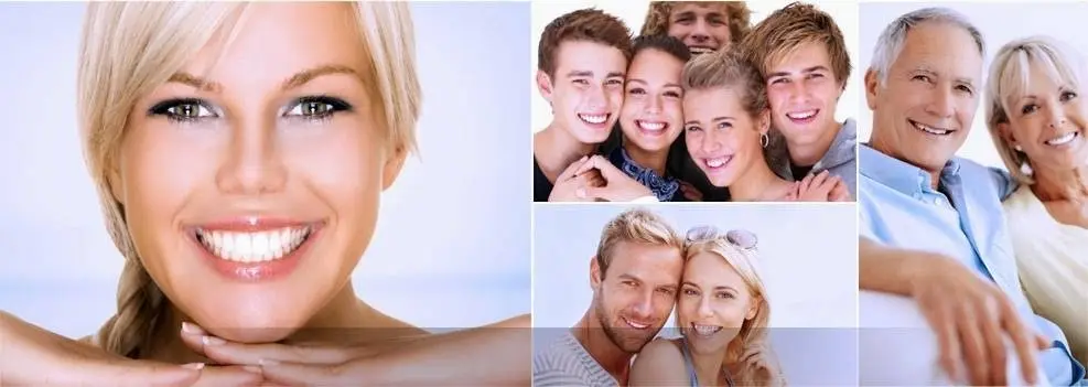 Guttenberg Family Dental