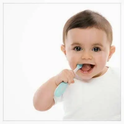 Guttenberg Family Dental