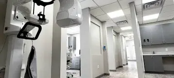 Ace Dental of West New York