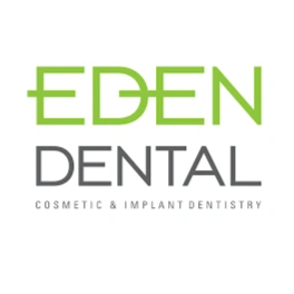 Eden Dental
