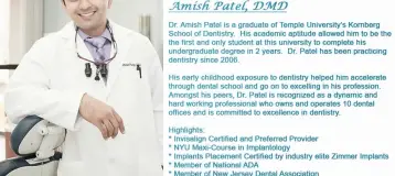 Universal Dental