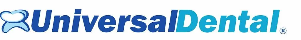 Universal Dental