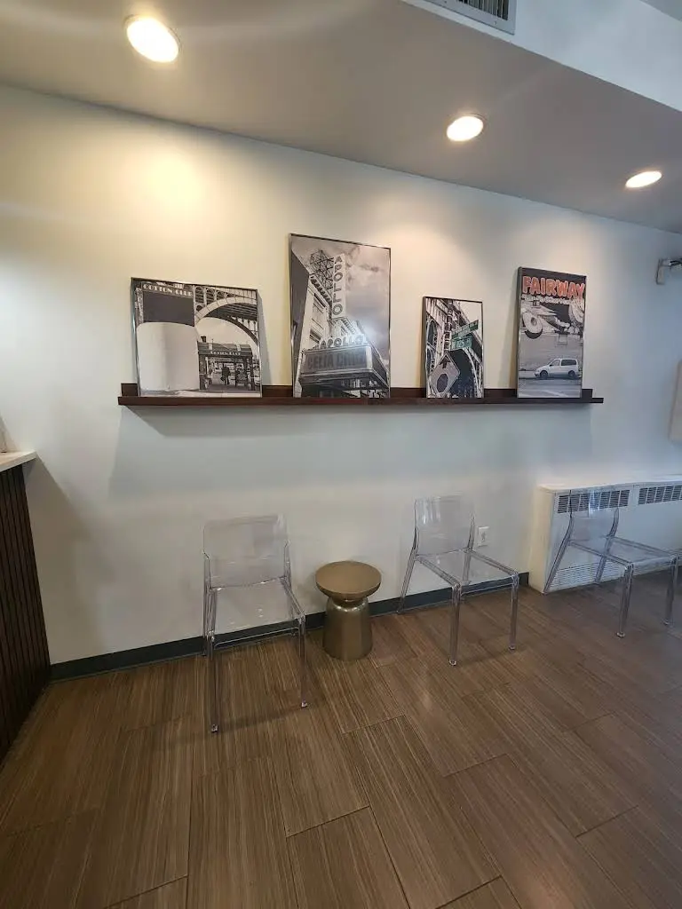 Avicenna Dental Group / Smile Family Dental Group
