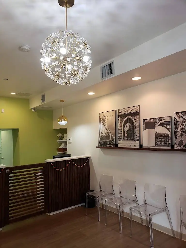 Avicenna Dental Group / Smile Family Dental Group