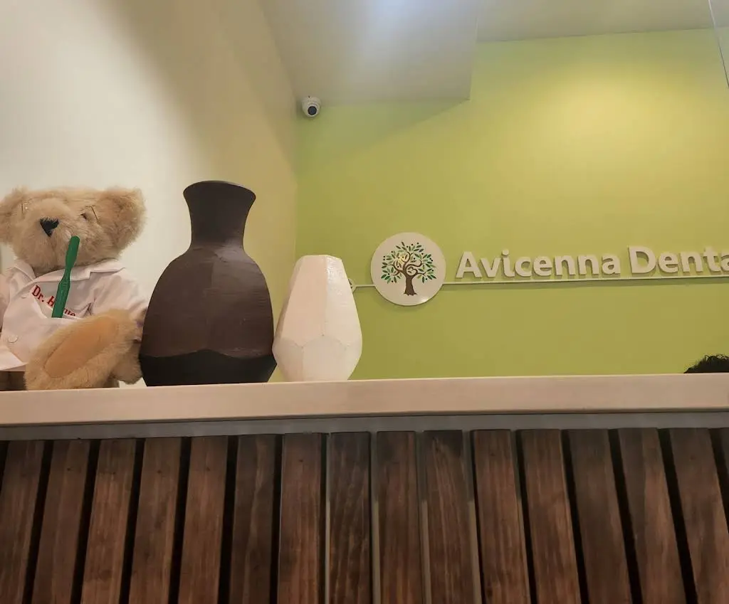 Avicenna Dental Group / Smile Family Dental Group