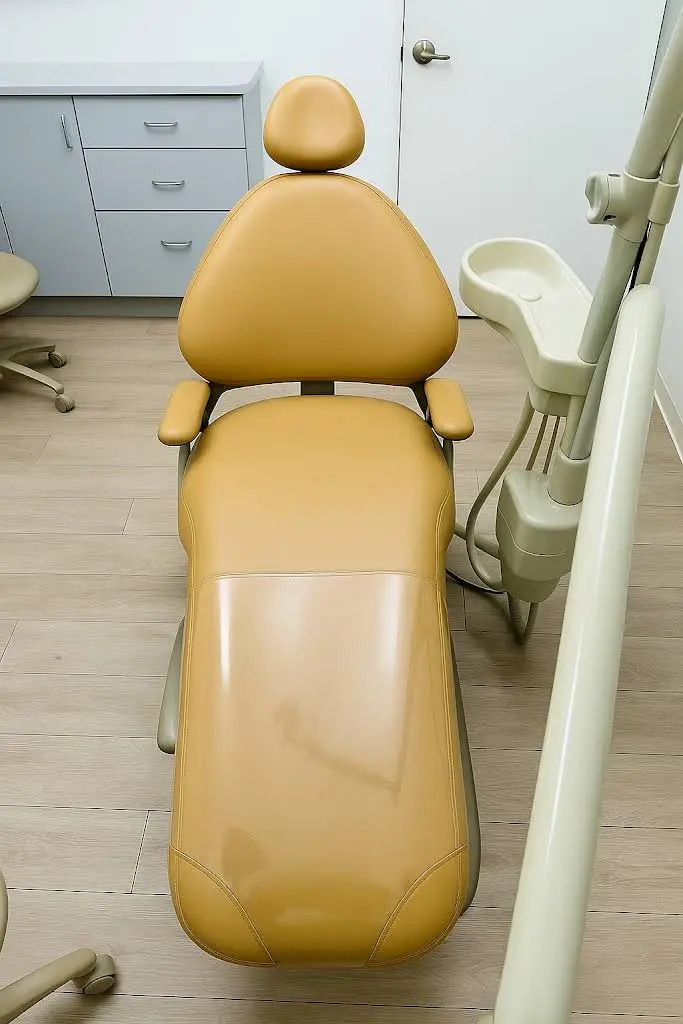 Avicenna Dental Group / Smile Family Dental Group