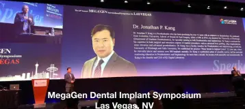 Plaza Dental Implant Center