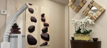 Bodneva Cosmetic Dental and Facial Boutique - Svetlana Bodneva D.D.S.