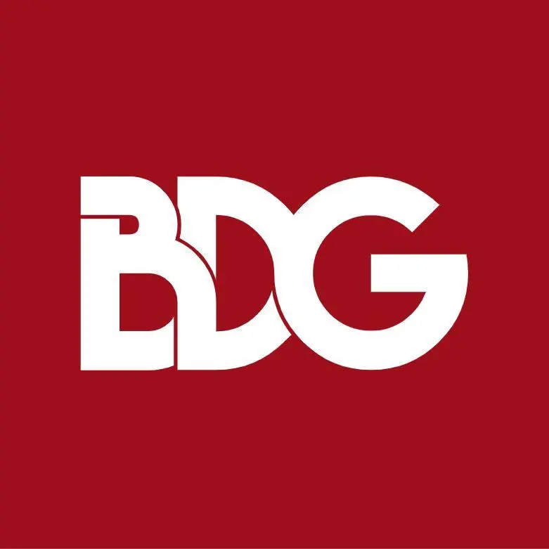 Bodneva Cosmetic Dental and Facial Boutique - Svetlana Bodneva D.D.S.