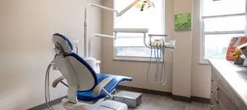 M&N Dental of Fort Lee