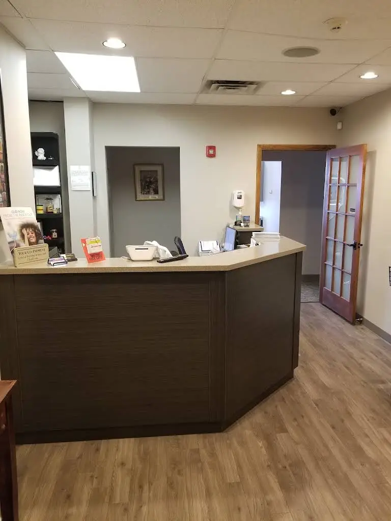 M&N Dental of Fort Lee