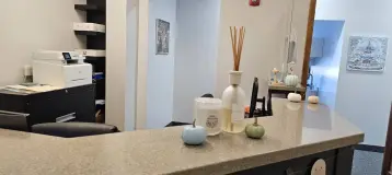 Feels Good Dental