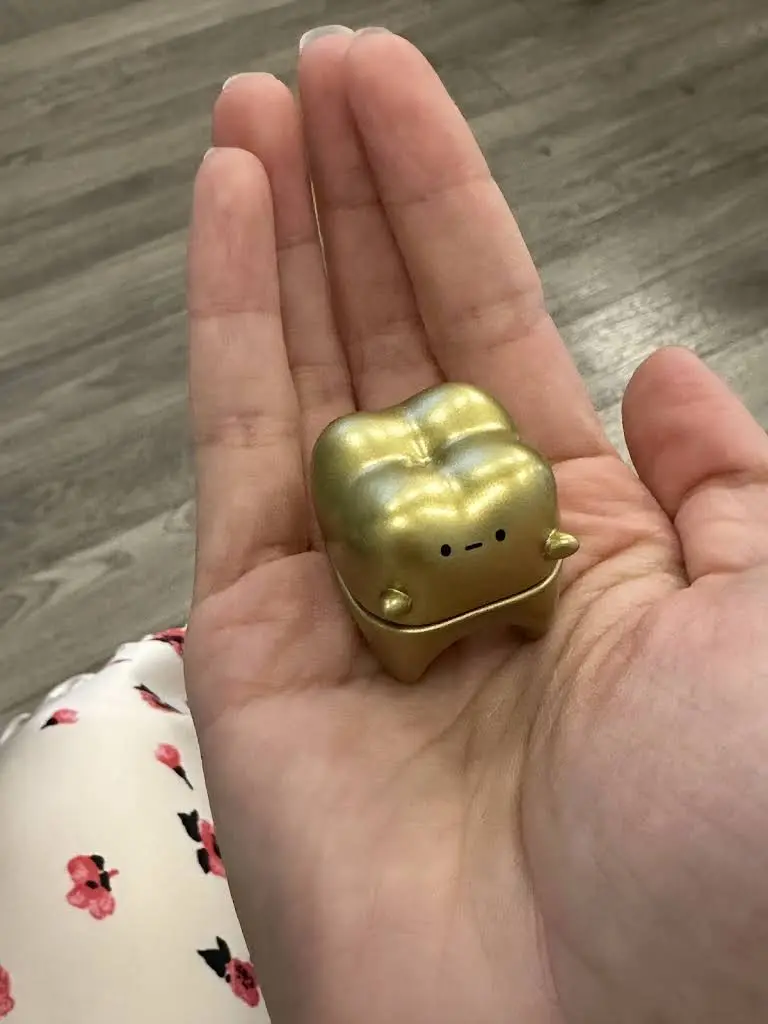 Feels Good Dental