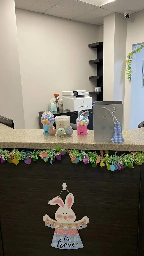 Feels Good Dental