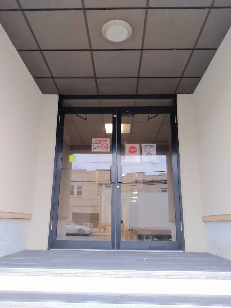Lemoine Dental Group