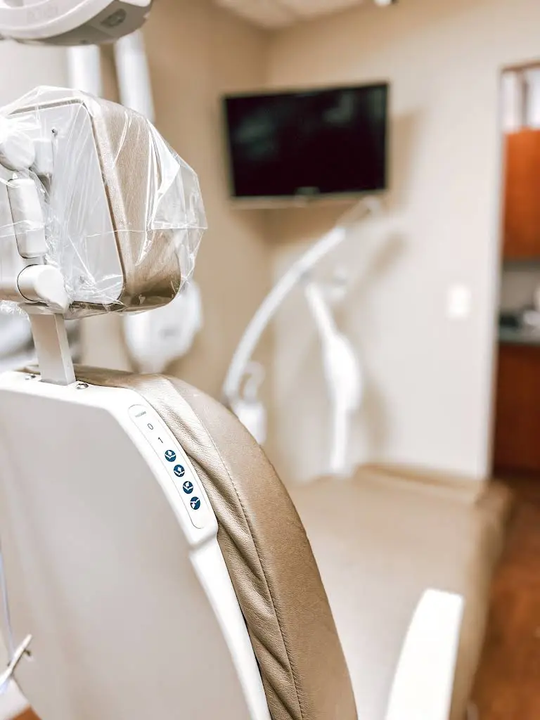 Hudson Dental Edge - Englewood Cliffs