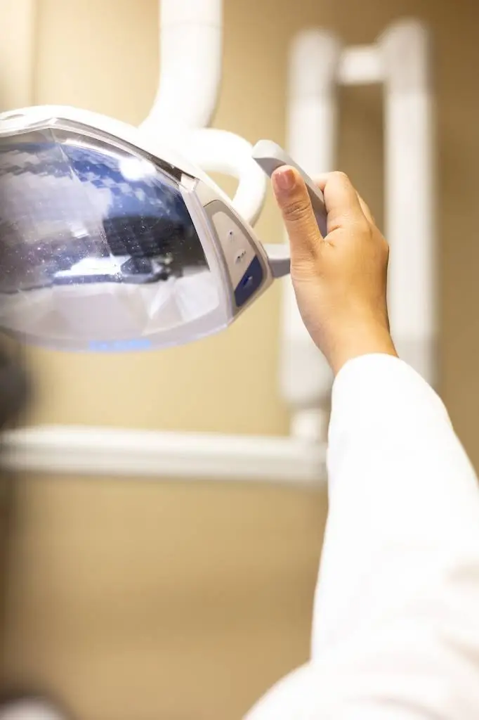 Hudson Dental Edge - Englewood Cliffs