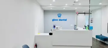 Glow Dental