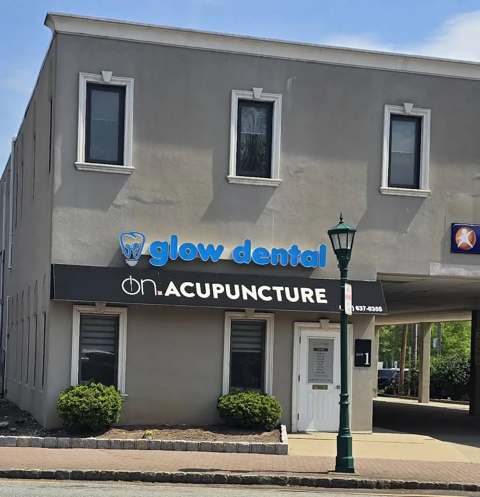 Glow Dental
