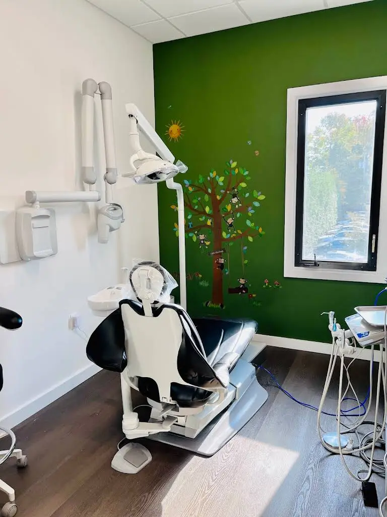Glow Dental