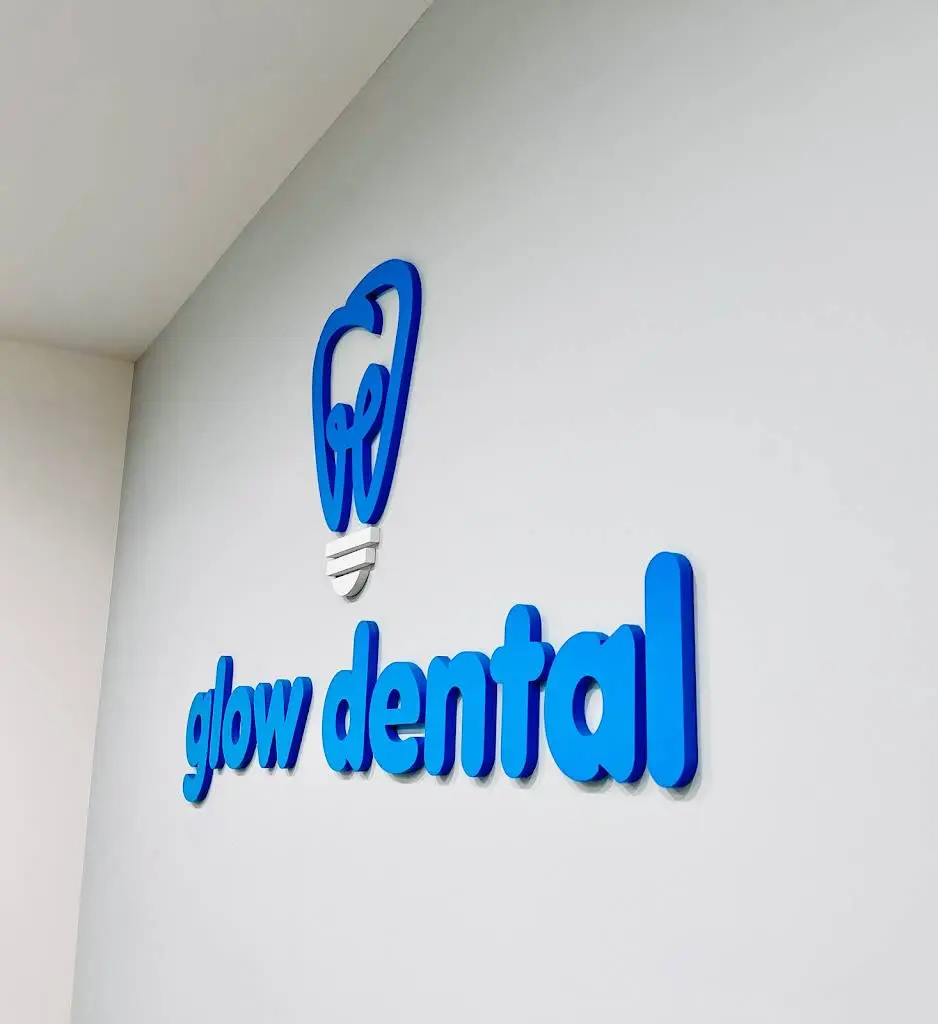 Glow Dental