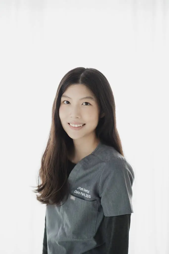 Glow Dental