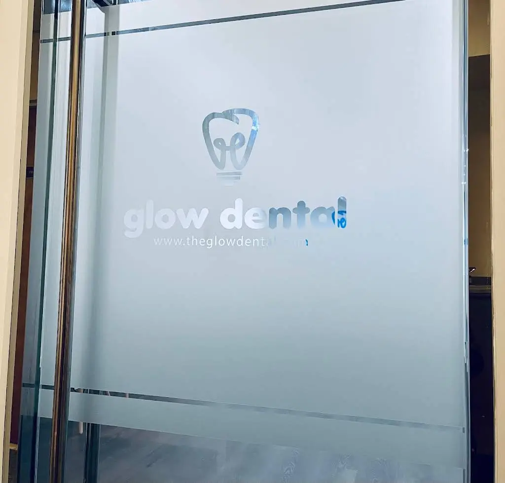 Glow Dental